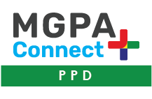 MGPA PPD Department